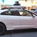 Waymo glavni prevoznik i reklama na Svetskom prvenstvu u fudbalu 2026
