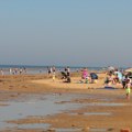 Masovni turizam dobio je novog protivnika