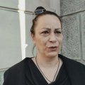 Tužna godišnjica u Aleksincu: Bajkeri iz cele Srbije odali počast kolegi, porodica neutešna i posle četiri godine VIDEO
