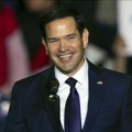 Rubio: Ispravna odluka FIFA da ukine suspenziju zbog crvenog kartona