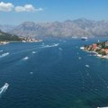 Kotor ima prednost: Zaštita svetske baštine iznad interesa investitora