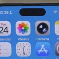 Šta znači ikonica čoveka pored sata na nakim telefonima