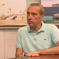 "Roditelje i devojku obavestim kad se sve završi" Mladen Mijatović o tajnoj misiji u Libanu, reskiranju ali i kontaktu sa Deom…