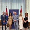 Trgovištu odobreno 500.000 dinara za „Miholjske susrete sela“ – stiže prvi „Krompir fest Pčinje“