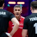 Himnu „Bože pravde“ sam pevao u sebi: Srpska legenda i selektor Turske otvorio dušu