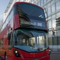 Rim uvodi autobuse na vodonik, stiže 30 ekoloških vozila