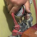 Subvencije za kalibraciju uređaja za primenu pesticida u Kragujevcu