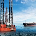 Brod otet u Adenskom zalivu završio u rukama somalijskih pirata