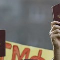 Ministarstvo prosvete isplatilo prvu ratu povraćaja školarina samofinansirajućim studentima