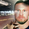 Presuda kavačkom klanu: Zviceru maksimalnih 40 godina zatvora, Lazoviću 20, a Miloviću 19