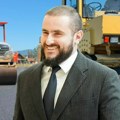 Dubnica dobila 1,5 kilometara novog asfalta – Zukorlić: Mi ne uzimamo novac građanima