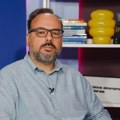 Zašto su radnici u Srbiji u stalnoj ucenjivačkoj zamci: Gost Nove ekonomije danas Mario Reljanović