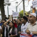 Policijski čas u više nepalskih gradova: Izbili međuverski sukobi, ima ubijenih i povređenih