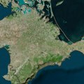 Noćas napadnuti ključni ruski ciljevi na Krimu: Evo šta je pogođeno i šta je sada blokirano