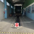 Koliko zaista košta registracija automobila? Evo šta sve plaćate – i zašto cena nije ista za sve vozače