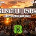 Art & Mix District pretvara Kalemegdan u najveći dnevni "Dance Floor" ovog leta