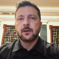 Zelenski: U julu smo eliminisali 30.272 Rusa sa fronta! Ukrajinski predsednik tvrdi da to uključuje i poginule i teško ranjene…