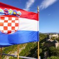 Crnogorski otpravnik poslova u Hrvatskoj će prisustvovati proslavi „Oluje“ u Kninu