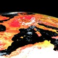 Meteorolozi u šoku; Upravo je nastao još jedan El Ninjo; Dvookeansko čudovište hita ka Evropi