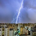 Da li grom može da "uleti" kroz prozor? Stručnjaci razrešavaju večitu dilemu koja nas muči tokom svakog nevremena