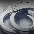 Uhapšen muškarac osumnjičen za ubistvo u Petrovcu na Mlavi