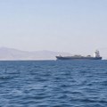 Krvavi napad kod Jemena: šest osoba poginulo