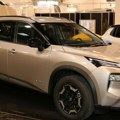 Još jedan automobil povlači se iz Srbije: Kod određenih vozila otkriven problem sa baterijom