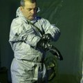 Dve osobe hospitalizovane zbog antraksa u Azerbejdžanu