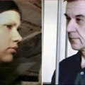 Viktor oteo maloletnice, pa ih silovao i držao 7 metara pod zemljom: Tu su se porađale, a onda se desilo čudo