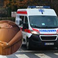 Trudnica koju je ranio muž ima teške povrede: Nove informacije o stravičnom pokušaju ubistva u Mladenovcu!