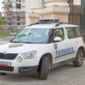 Porodica iz Beograda povređena u nesreći u Severnoj Makedoniji: Svi hitno prebačeni u bolnicu