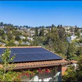 Solarna energija menja račune za struju u zapadnoj Srbiji