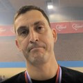 Bojan Janić objavio spisak odbojkaša Srbije za Mediteranske igre
