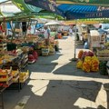 Krenula sezona pripreme zimnice: Ko čeka, mogao bi skuplje da plati