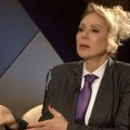 "U ovim godinama bih se polomila" Lepa Brena posetila Mostar i čuveni most, snimila specijalni kadar