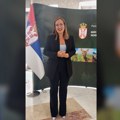 Cirkularni navigator, nova platforma ministarstva! Pavkov: Digitalni alat pomoću kog materijali produžavaju upotrebnu vrednost…