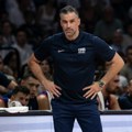Alimpijević otvoreno pred Francusku: „Videli smo i negativne stvari!“