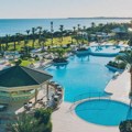 Od živopisnog i autentičnog grada do širokih plaža sa svetlim peskom – Mahdia, posebna čar Tunisa