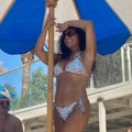 Муж довео љубавницу у породичну кућу! Певачица открила детаље, сву имовину преписала сину, а ево где је данас (фото)