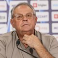 Nebojša Čović klubovima: Ako se ne izjasnite…