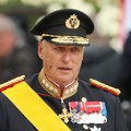 Umro norveški kralj Harald V: Bežao pred Hitlerom, osvajao zlato na moru i vladao više od 30 godina!