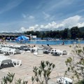 Danas besplatan ulaz na otvoreni bazen povodom slave grada Pirota