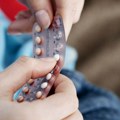 Upozorenje Agencije za lekove: Kontraceptivne pilule koja se izdaju u Srbiji povećavaju rizik od tumora mozga