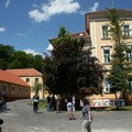 Banja u Starom Slankamenu specijalizovana za neurološka oboljenja i posttraumatska stanja