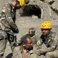 Bujična poplava u Nepalu: Raste broj žrtava i nestalih