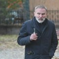 Roditelji đaka novosadske gimnazije: direktor Jovine otpustio najmanje pet profesora