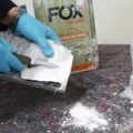 Kokain prestigao naftu: Najveći izvozni biznis zemlje, milijarde dolara slivaju se u ruke kriminalnih grupa