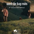 Film Jelene Maksimović „Do kraja dana“ pred venecijanskom publikom