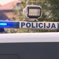 Motociklista pokazao srednji prst saobraćajnoj kameri: Hrvatska policija ga tereti za vređanje službenika