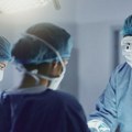 Medicinski rekord: Svinjski bubreg funkcionisao u telu čoveka 271 dan